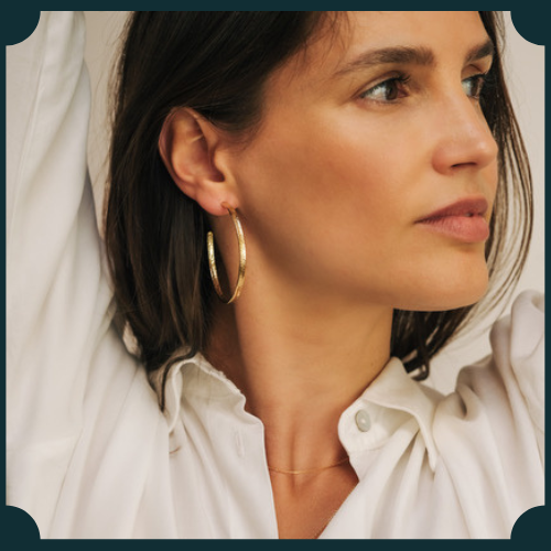 Screening ECHO(E)S | Breaking the Silence on Obstetric Violence